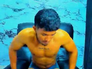engel_kane on Flirt4Free 