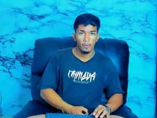 engel_kane on Flirt4Free 