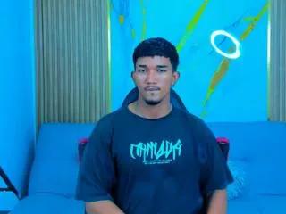 engel_kane on Flirt4Free 