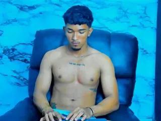 engel_kane on Flirt4Free 
