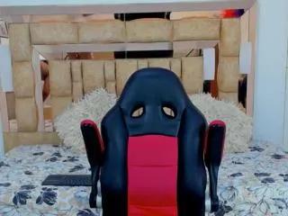 engel_kane on Flirt4Free 