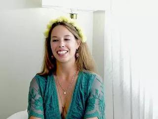 epifania_mcnealey on Flirt4Free