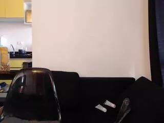 eric_parker on Flirt4Free