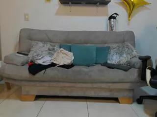 erick_wallace on Flirt4Free