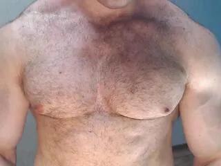 erik_jones on Flirt4Free