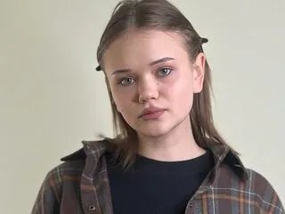 erin_kjetland — Freechat on Flirt4Free