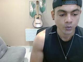 eross_king on Flirt4Free