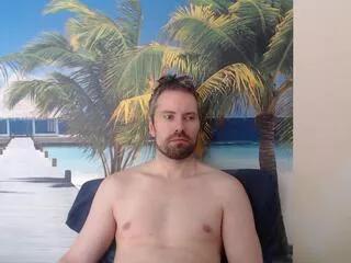 ersin on Flirt4Free