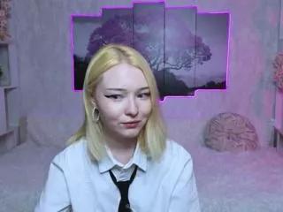 esme_eady on Flirt4Free 