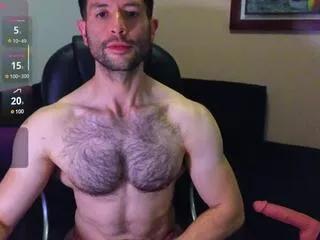 esteban_cruz on Flirt4Free 