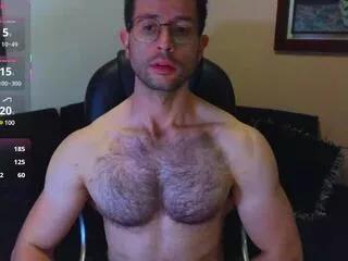 esteban_cruz on Flirt4Free 