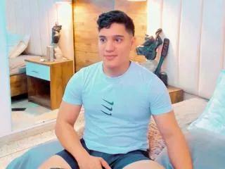 esteban_morenoo on Flirt4Free 