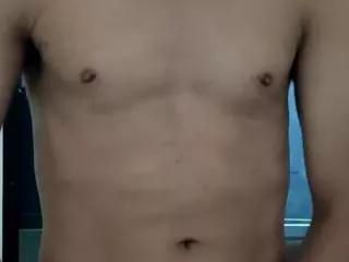 estevez_francois on Flirt4Free 