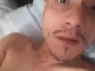 estevez_francois on Flirt4Free