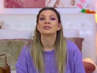 eve_devilish on Flirt4Free 