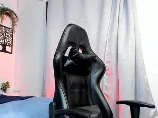 fabio_rissi on Flirt4Free