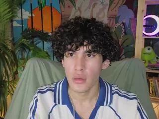 fains_tiffin on Flirt4Free