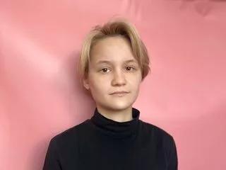 fancy_heap on Flirt4Free