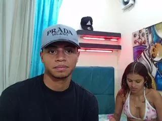 feelipe_adara on Flirt4Free 