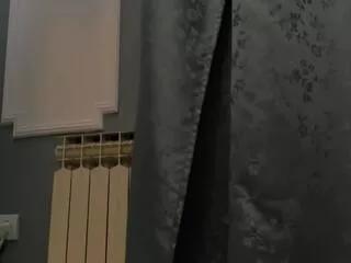 finnlan_coldvel on Flirt4Free 