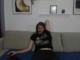 finnlan_coldvel on Flirt4Free 
