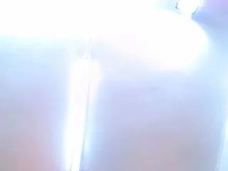 gaia_greys on Flirt4Free 