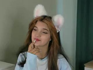 gillian_couch on Flirt4Free 