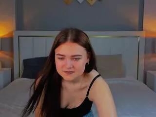 gloria_blooms on Flirt4Free