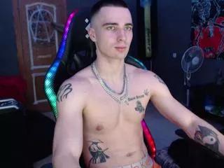 greg_locke on Flirt4Free 