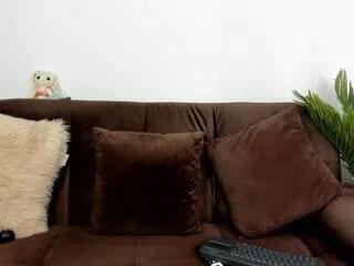 hanna_soto on Flirt4Free 