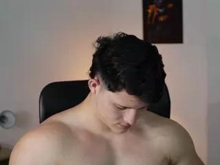 hazzan_velez on Flirt4Free 