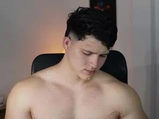 hazzan_velez on Flirt4Free 