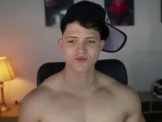 hazzan_velez on Flirt4Free 