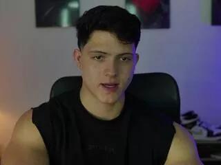 hazzan_velez on Flirt4Free 