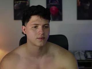 hazzan_velez on Flirt4Free 