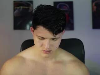 hazzan_velez on Flirt4Free