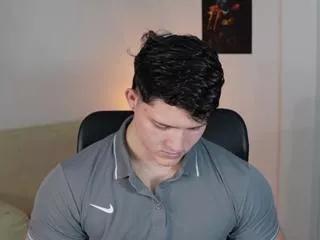 hazzan_velez on Flirt4Free 
