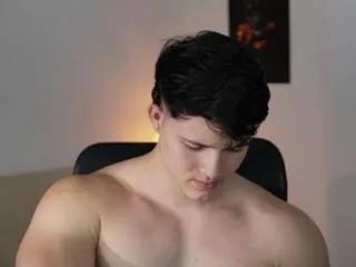 hazzan_velez on Flirt4Free 