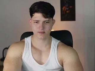 hazzan_velez on Flirt4Free 