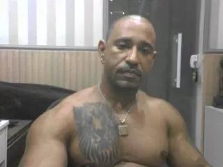 hebert_gomes on Flirt4Free 