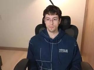 henry_hard on Flirt4Free