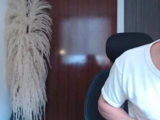 ian_brite on Flirt4Free