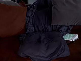 iris_nightingale on Flirt4Free 
