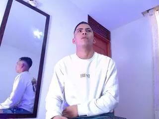 jack_leonn on Flirt4Free