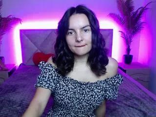 jasmine_asha on Flirt4Free