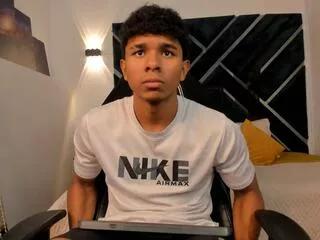 jayden_vance on Flirt4Free