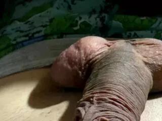 jeanpaul_jonness on Flirt4Free