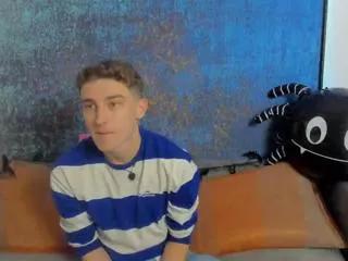 jeff_morley on Flirt4Free 