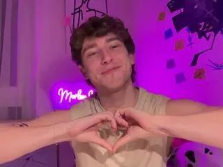 jeff_morley on Flirt4Free 
