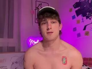 jeff_morley on Flirt4Free 